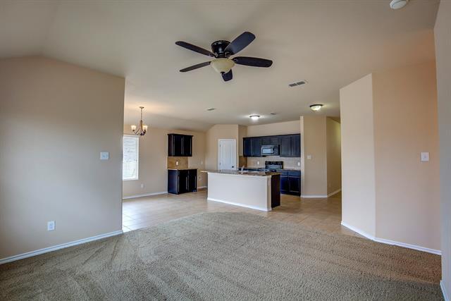 Building Photo - 6300 Leaping Fawn Dr