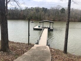 Building Photo - 214 Indian Trl