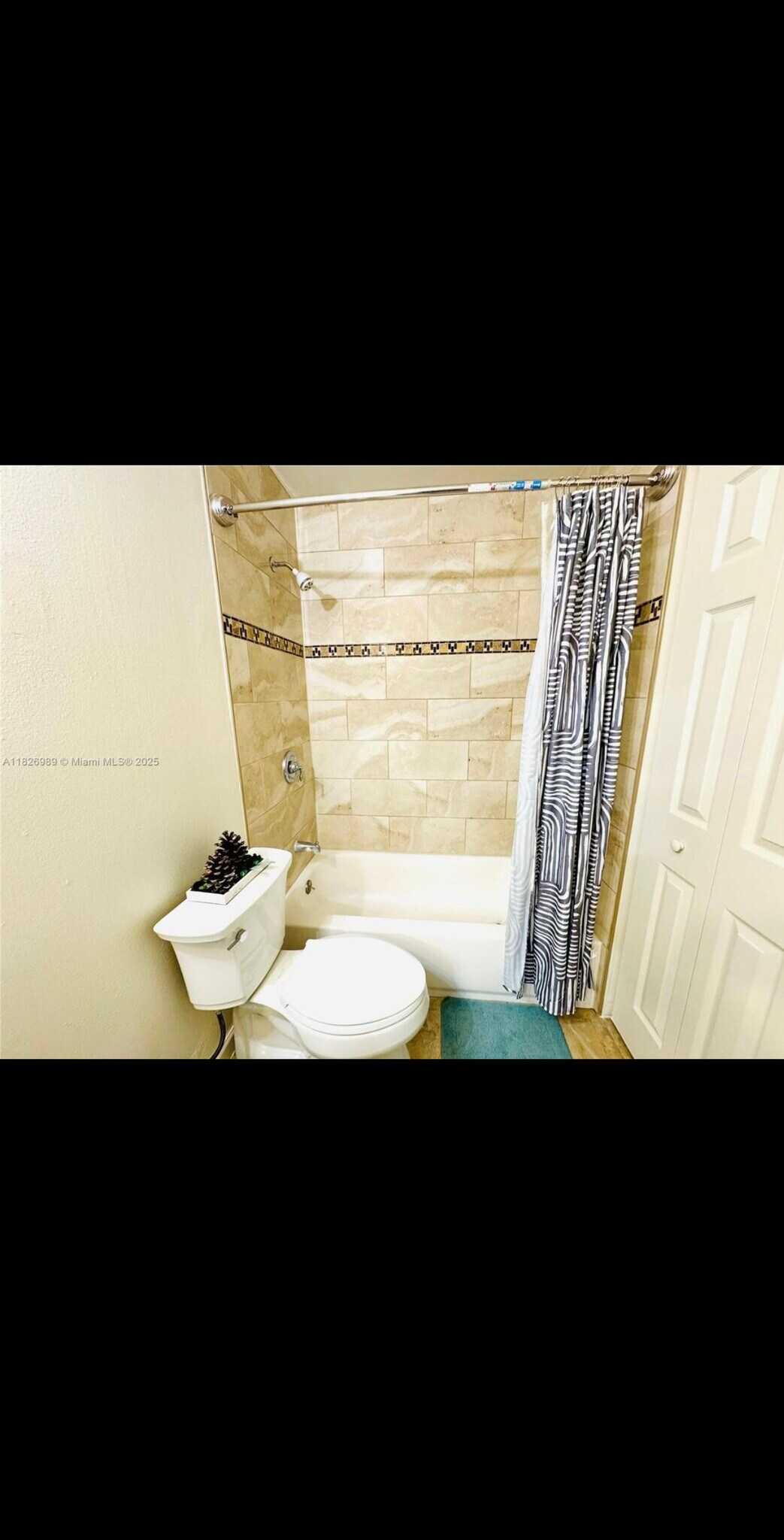 Building Photo - 5238 Sunridge Palms Dr