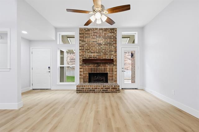 Building Photo - 4813 Via Ventura