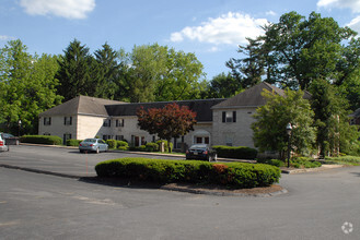 Building Photo - Chateau d'Eden