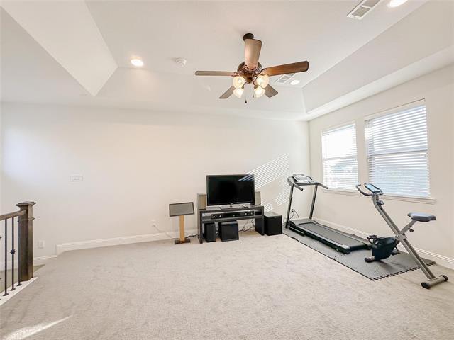 Building Photo - 7605 Kickapoo Dr