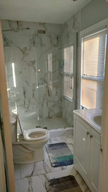 Building Photo - 2031 S Langley St