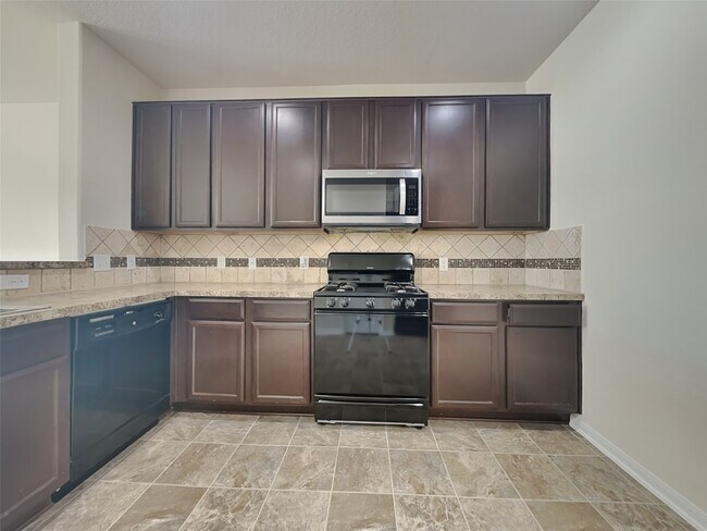 Building Photo - 15315 Signal Ridge Way
