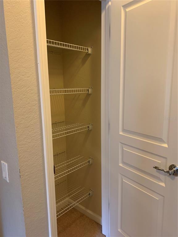 Building Photo - 7751 Fairgrove Ave