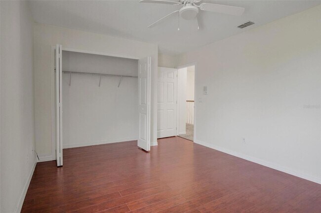 Building Photo - 12661 Enclave Dr
