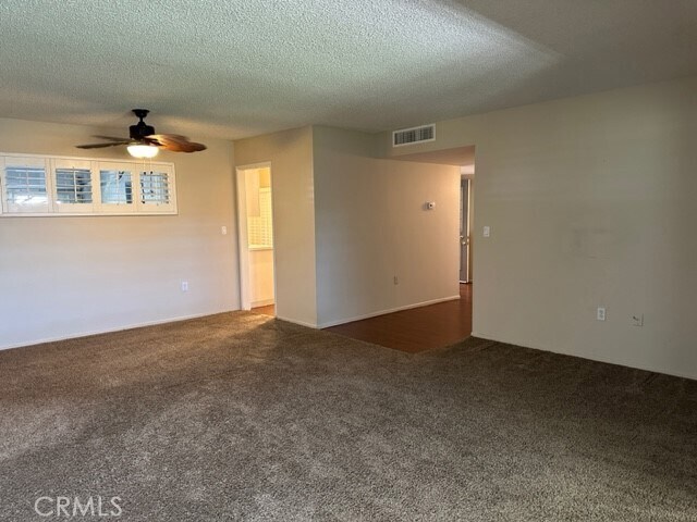 Building Photo - 25871 McCall Blvd