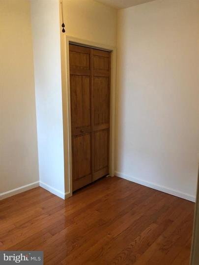 Building Photo - 2227 S Rosewood St
