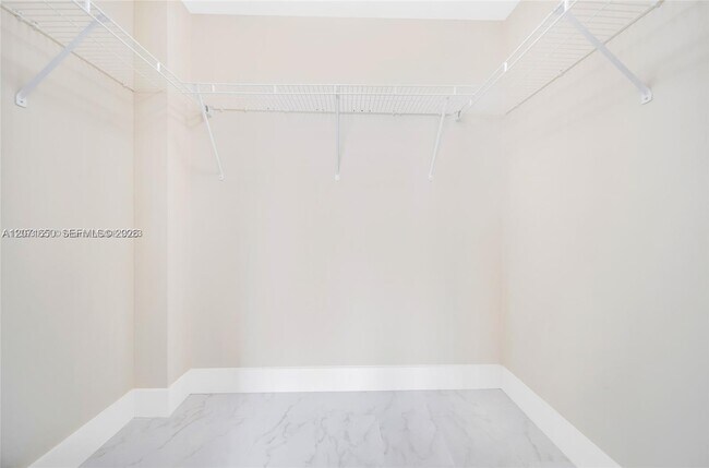 Building Photo - 244 Biscayne Blvd