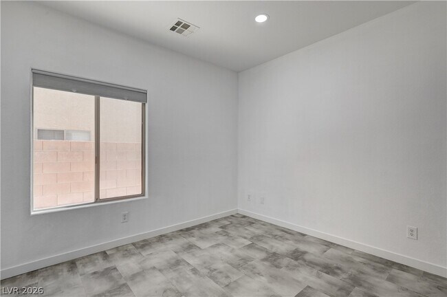 Building Photo - 9929 Markhorn Ct