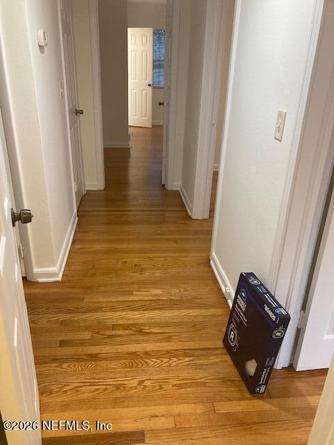 Building Photo - 2462 Marble Dr