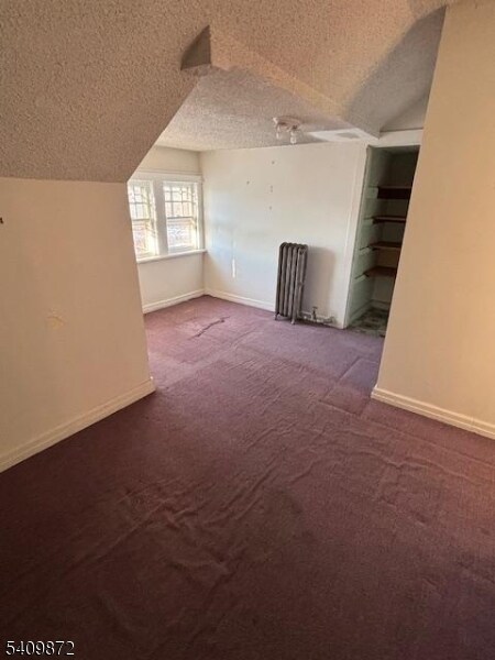 Building Photo - 15 Albion St