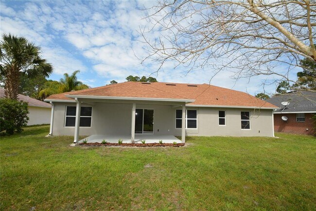 Building Photo - 16 Porpoise Ln