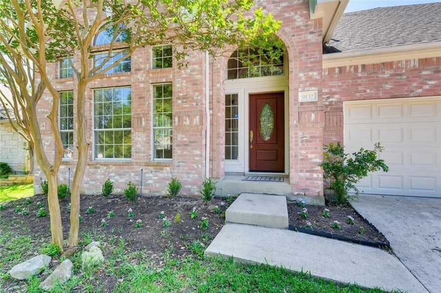 Building Photo - 9132 Fainwood Ln