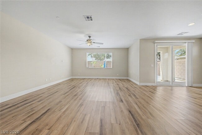 Building Photo - 3777 Toscanella Ave