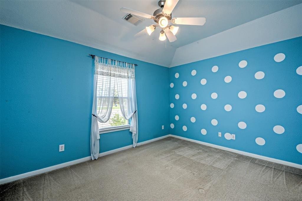 Building Photo - 9322 Steam Springs Dr