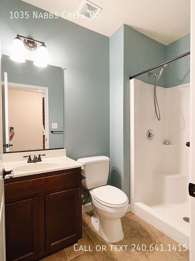 Building Photo - 1035 Nabbs Creek Rd