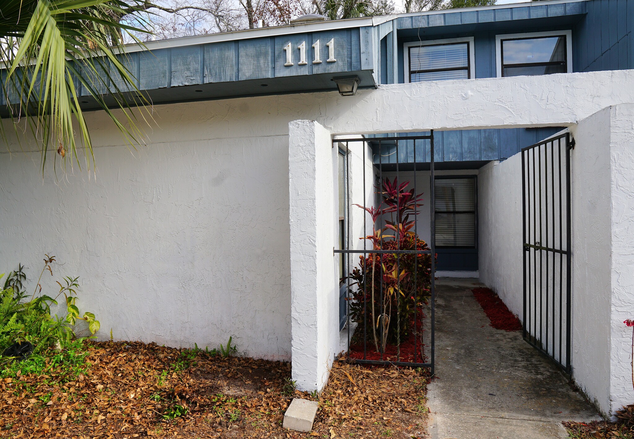 Building Photo - 1111 Mayport Landing Cir