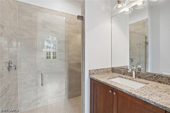 Building Photo - 1311 Jaybird Way