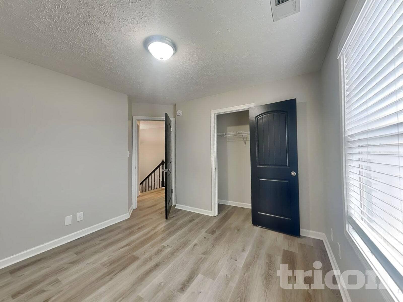 Building Photo - 1304 Golden Eagle Way