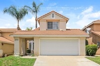 Building Photo - 5777 El Palomino Dr