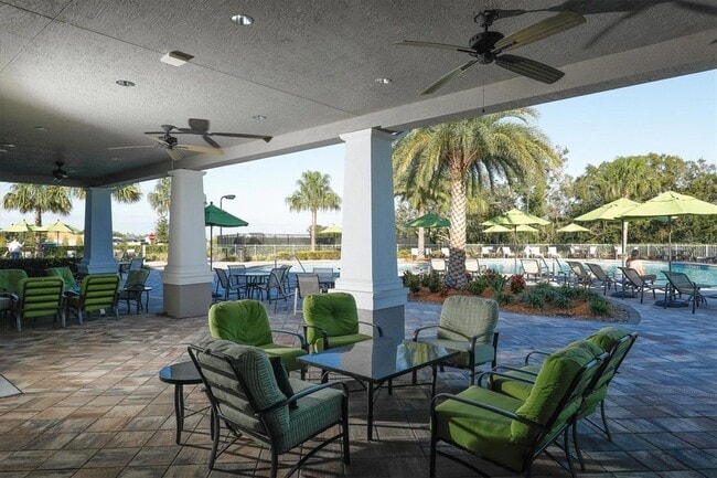 Building Photo - 3519 Harlowe Run