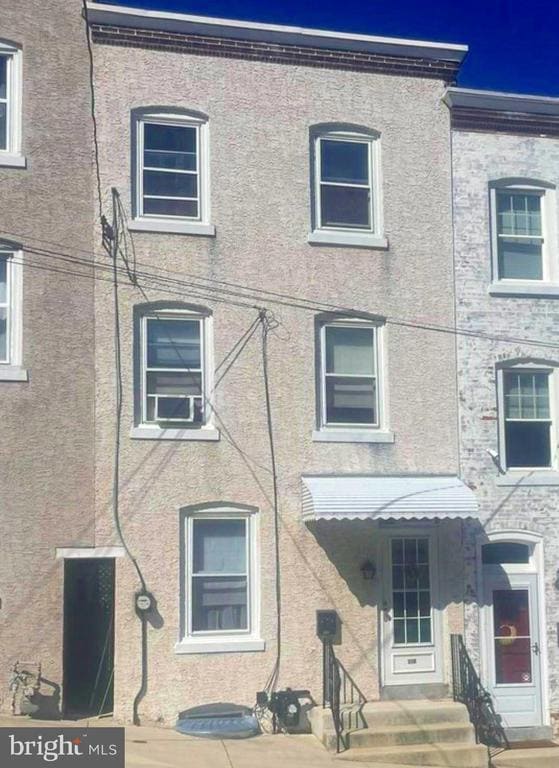 Building Photo - 218 Bullock Ave