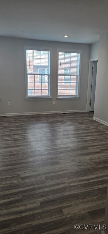 Building Photo - 8127 Wistar Creek Mews