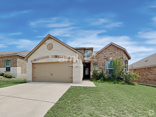 Building Photo - 7734 Watersedge Cove