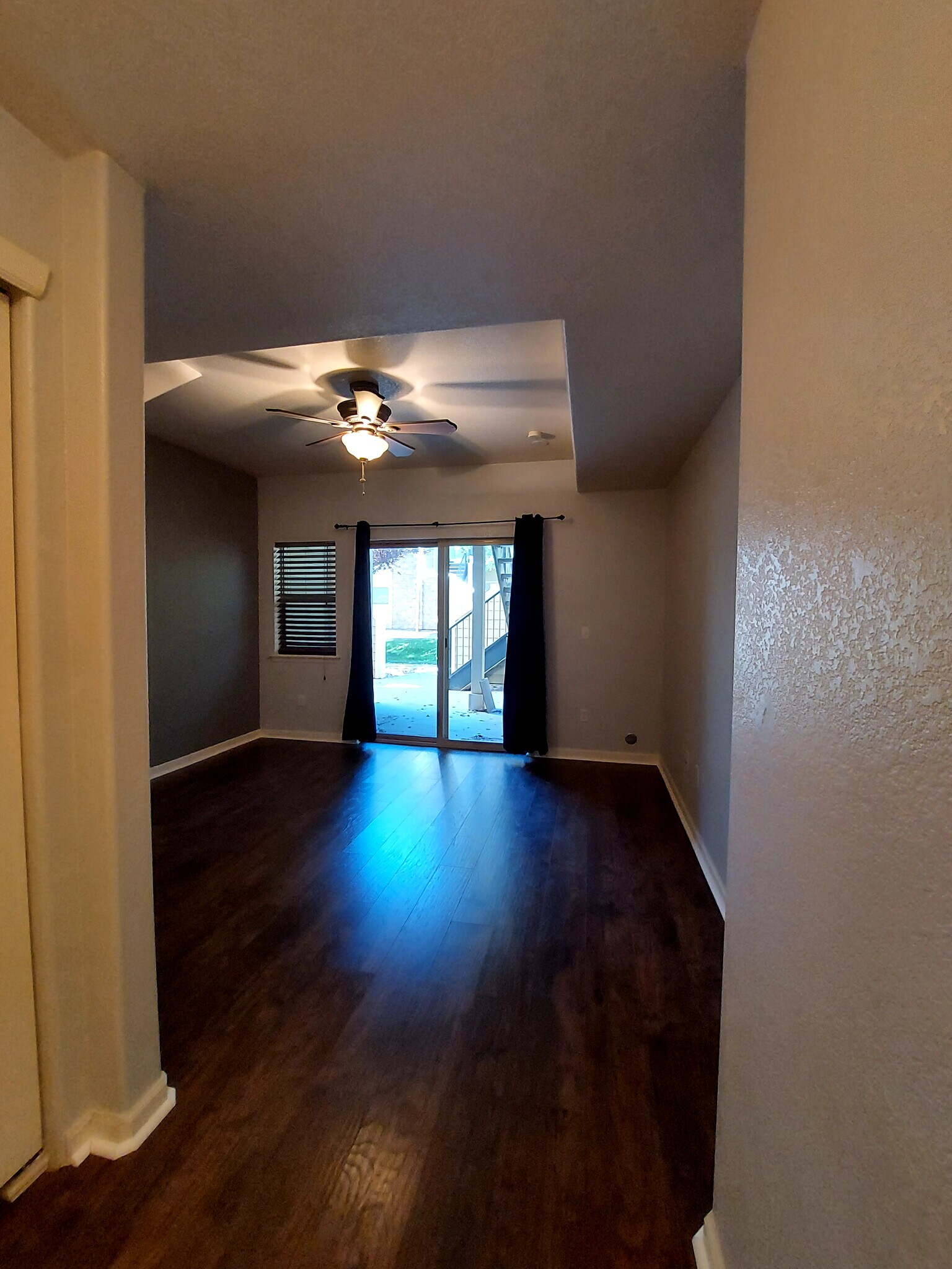 Building Photo - 5800 Tower Rd