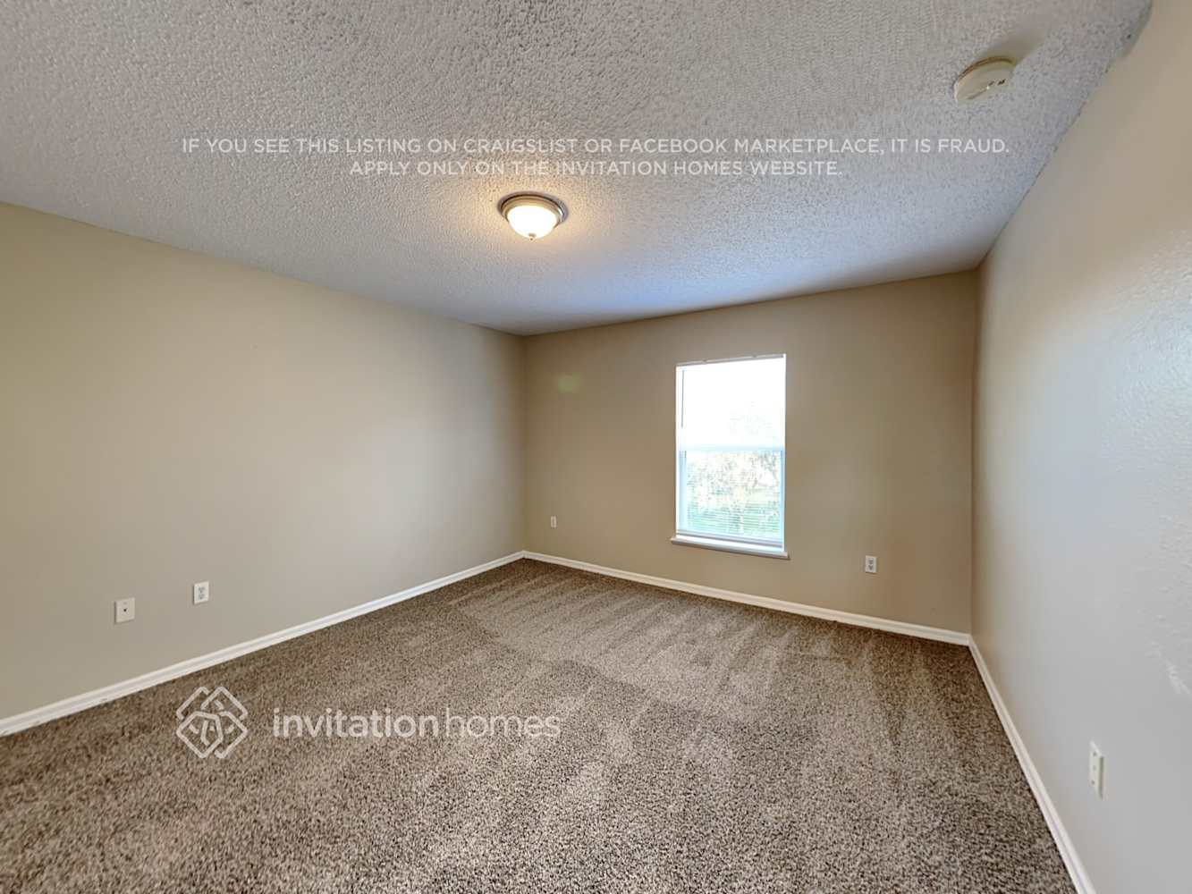 Building Photo - 316 Kingfish Dr