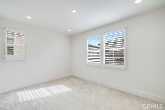 Building Photo - 214 Parkwood