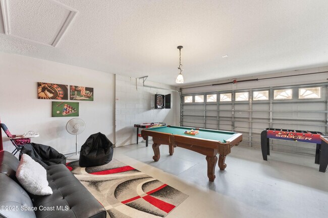 Building Photo - 4632 Eagle Peak Dr