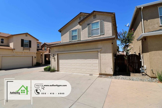 Building Photo - 2347 Shining Star Way