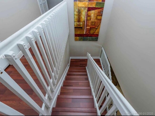 Building Photo - 1360 SW 142nd Ave