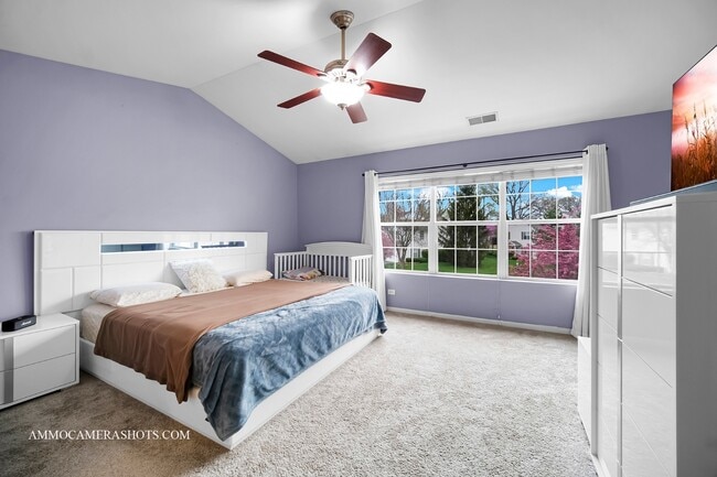 Building Photo - 2389 Stoughton Cir