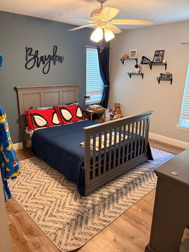 Building Photo - 7087 Strafford Oaks Dr