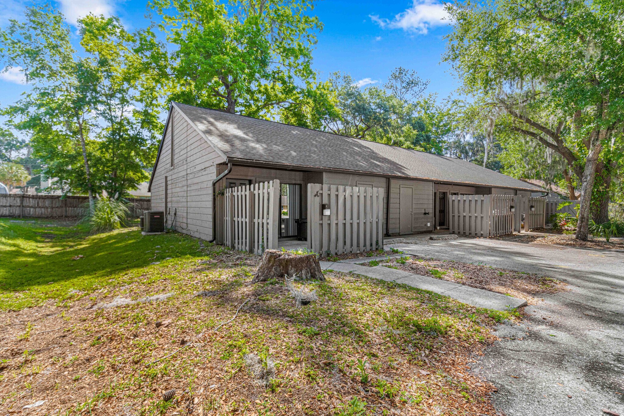 Building Photo - 4151 SE 22nd Ave
