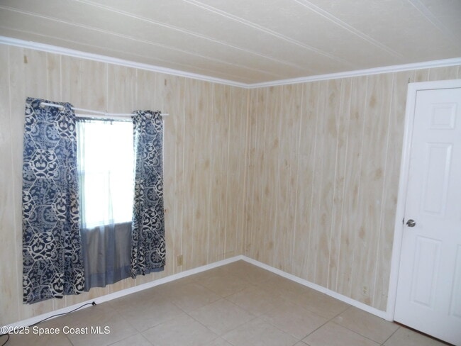 Building Photo - 7596 Boxelder Rd