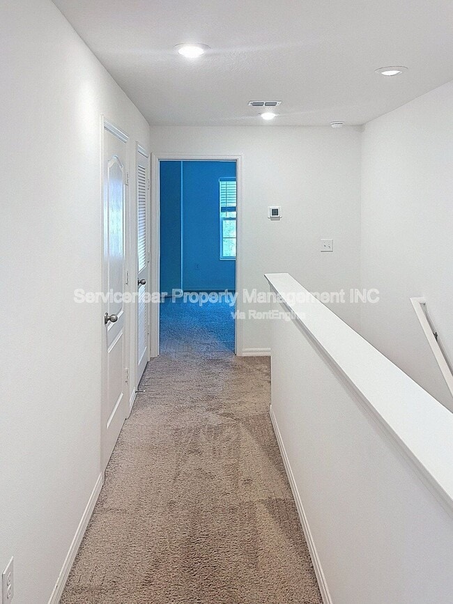 Building Photo - 5315 New Friendship Pl