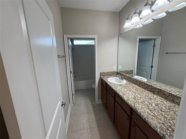 Building Photo - 29211 Perilli Pl