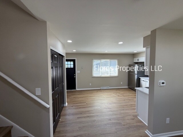 Building Photo - 1413 Cranwood Dr