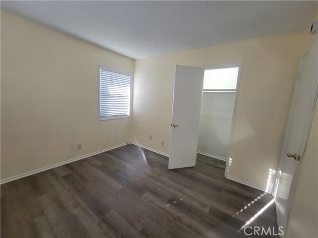 Building Photo - 23549 Maribel Ave