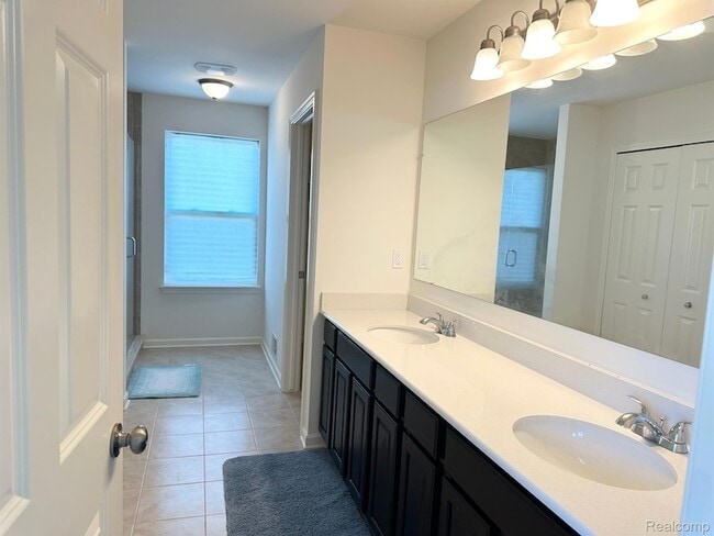 Building Photo - 50859 Steed Dr