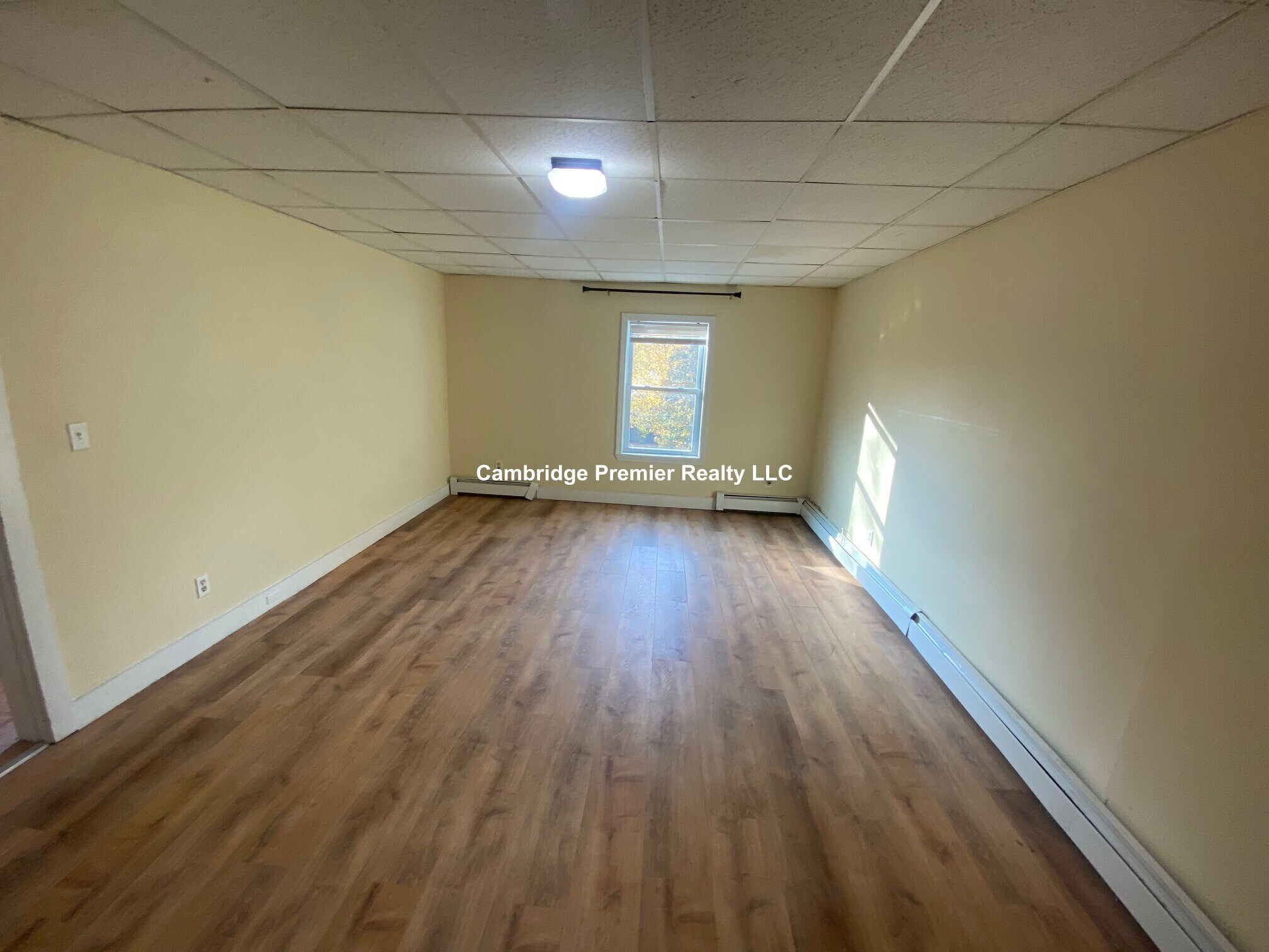 Building Photo - 46 Almont St