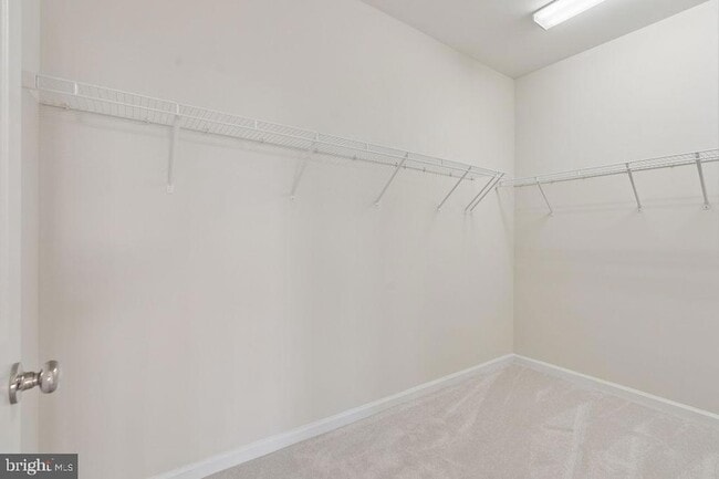 Building Photo - 20591 Geddes Terrace