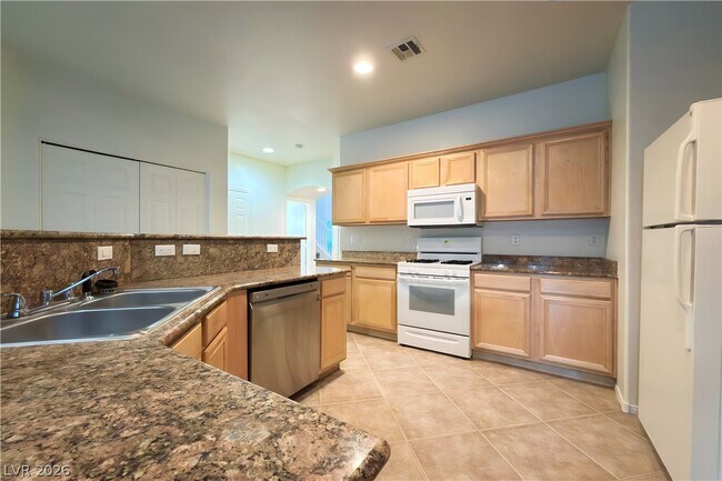 Building Photo - 10777 Vestone St