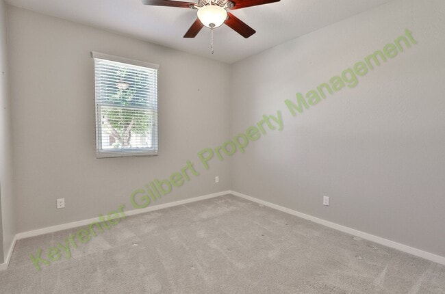 Building Photo - Beautiful 3-Bed/2-Bath Home in San Tan Valley’s The Parks Community.