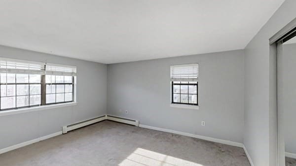 Building Photo - 18 Kenmar Dr