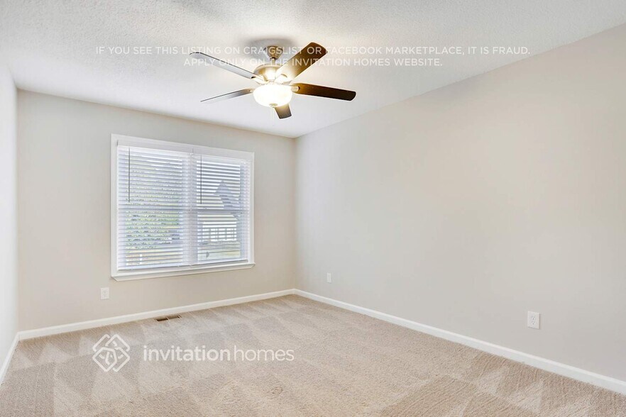 Building Photo - 1520 Jade Cove Dr